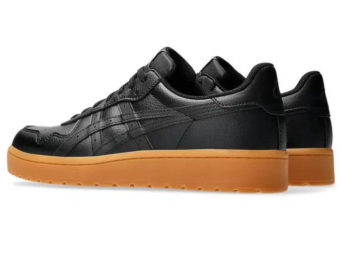 GOLFE DO JAPÃO GOLFE DO JAPÃO