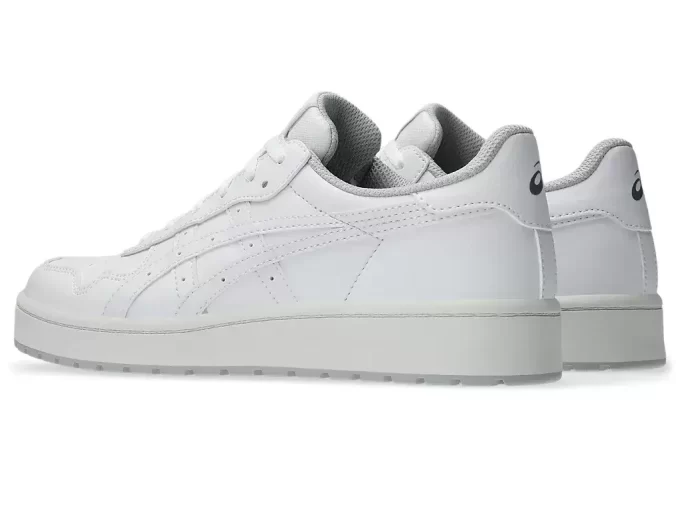 GOLFE DO JAPÃO GOLFE DO JAPÃO