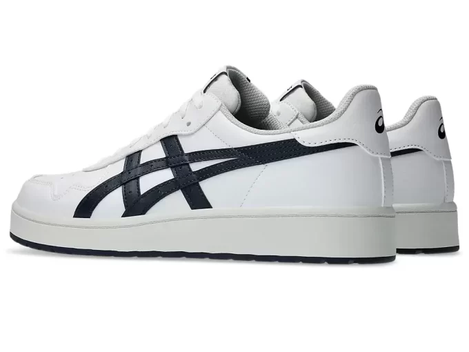 GOLFE DO JAPÃO GOLFE DO JAPÃO