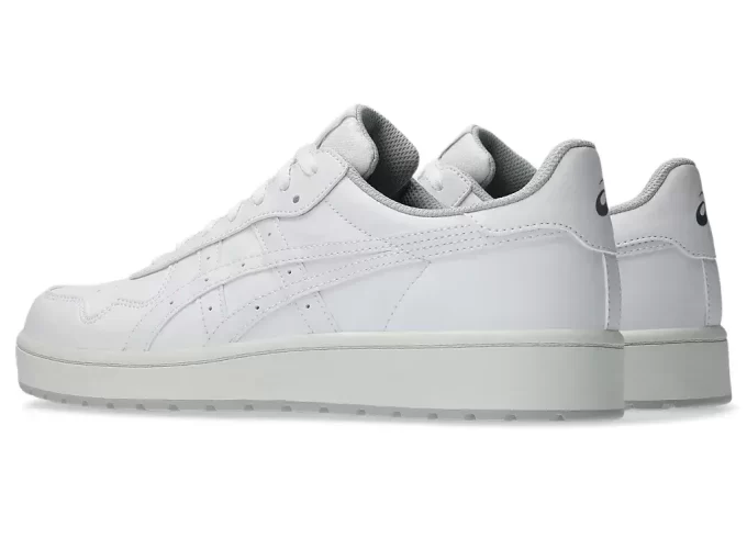 GOLFE DO JAPÃO GOLFE DO JAPÃO