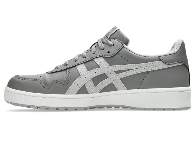 GOLFE DO JAPÃO GOLFE DO JAPÃO