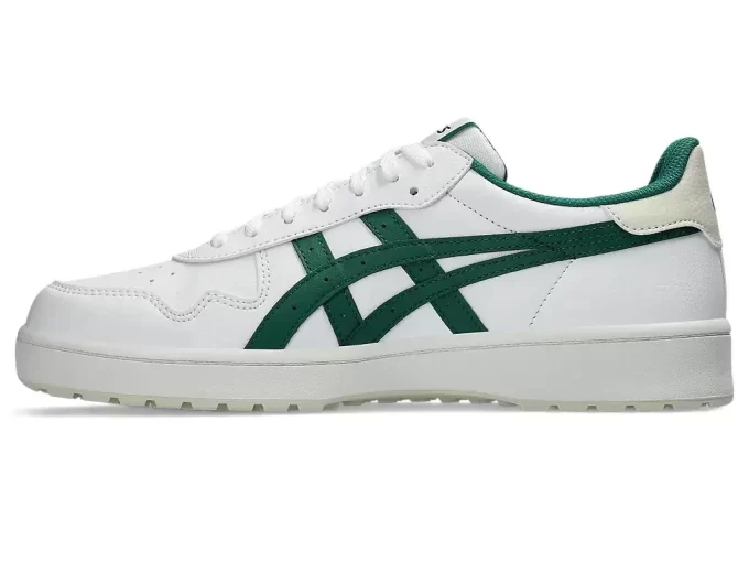 GOLFE DO JAPÃO GOLFE DO JAPÃO