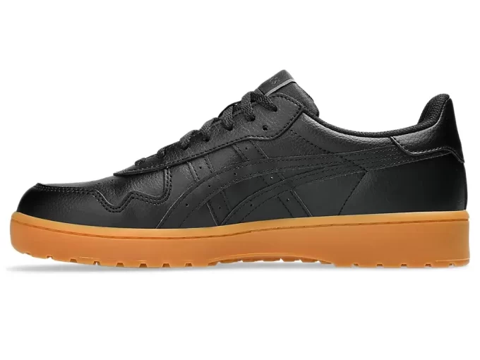 GOLFE DO JAPÃO GOLFE DO JAPÃO