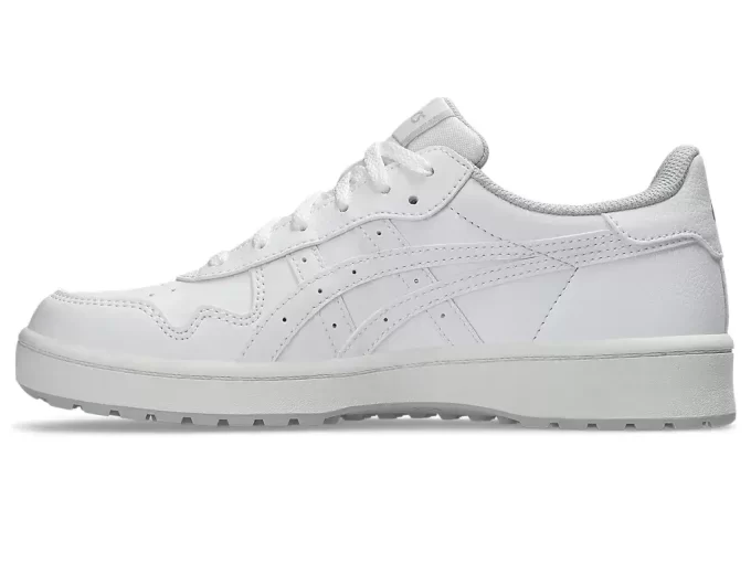 GOLFE DO JAPÃO GOLFE DO JAPÃO