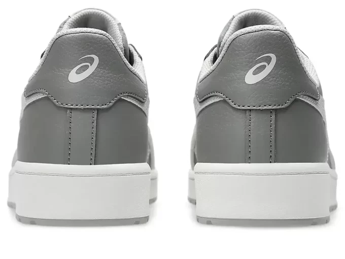 GOLFE DO JAPÃO GOLFE DO JAPÃO