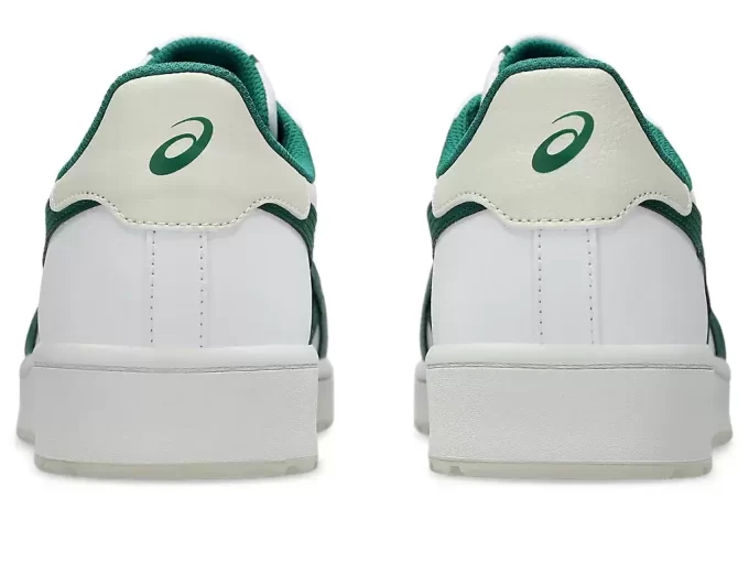 GOLFE DO JAPÃO GOLFE DO JAPÃO