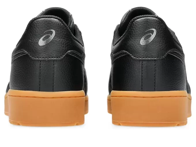 GOLFE DO JAPÃO GOLFE DO JAPÃO