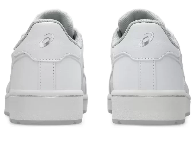 GOLFE DO JAPÃO GOLFE DO JAPÃO