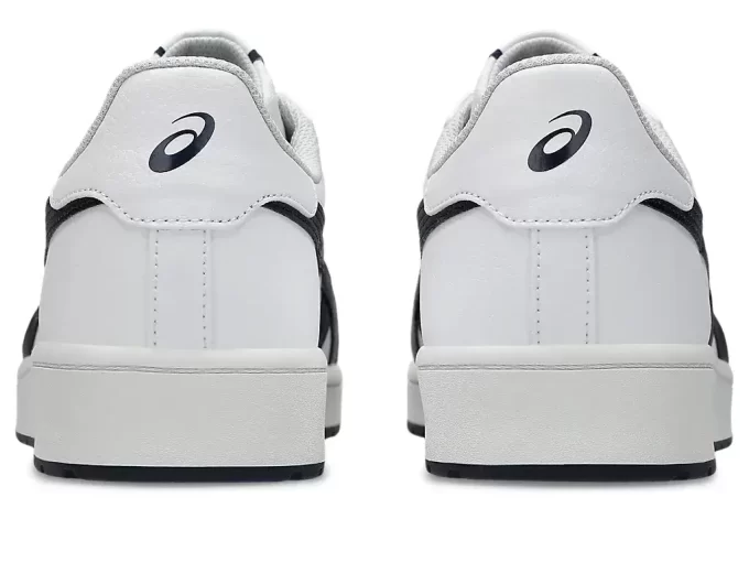 GOLFE DO JAPÃO GOLFE DO JAPÃO