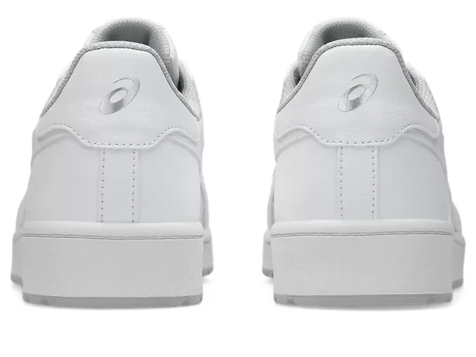 GOLFE DO JAPÃO GOLFE DO JAPÃO