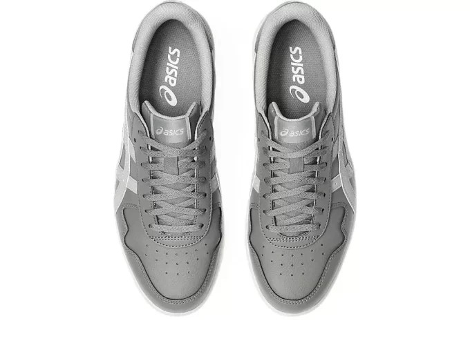 GOLFE DO JAPÃO GOLFE DO JAPÃO