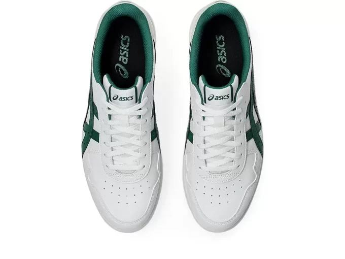 GOLFE DO JAPÃO GOLFE DO JAPÃO