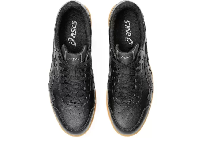 GOLFE DO JAPÃO GOLFE DO JAPÃO