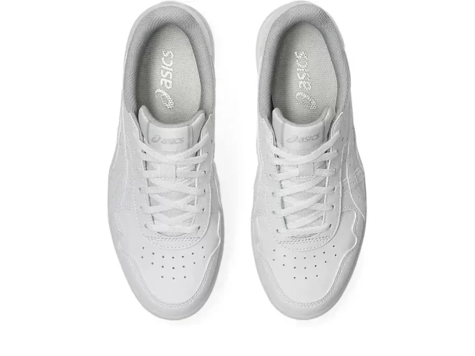 GOLFE DO JAPÃO GOLFE DO JAPÃO