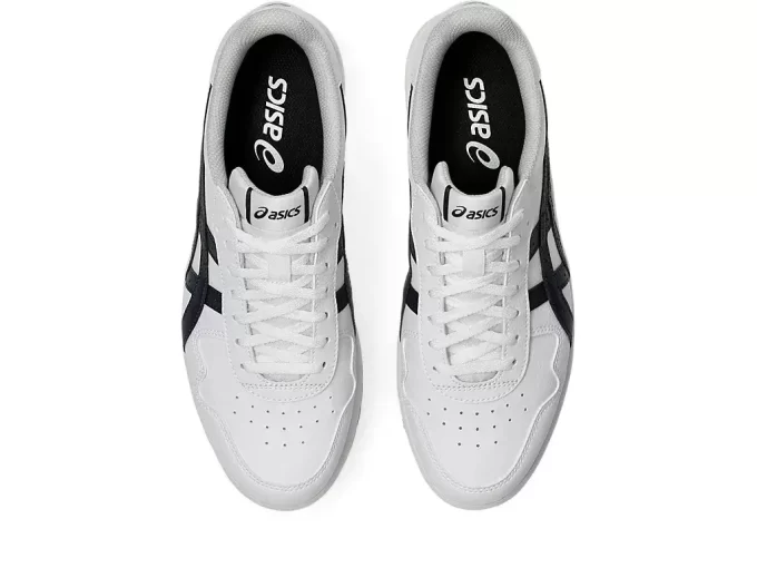 GOLFE DO JAPÃO GOLFE DO JAPÃO