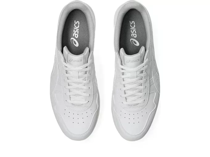 GOLFE DO JAPÃO GOLFE DO JAPÃO