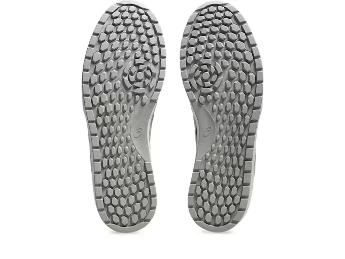 GOLFE DO JAPÃO GOLFE DO JAPÃO