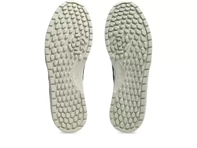 GOLFE DO JAPÃO GOLFE DO JAPÃO