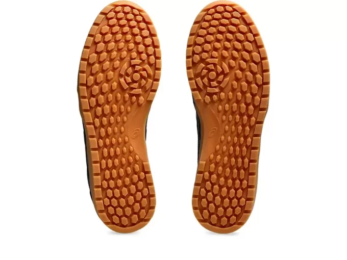 GOLFE DO JAPÃO GOLFE DO JAPÃO