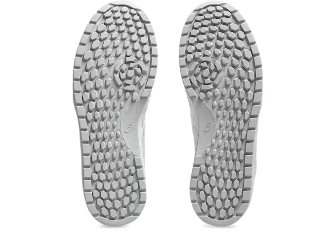 GOLFE DO JAPÃO GOLFE DO JAPÃO