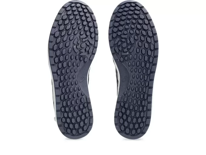 GOLFE DO JAPÃO GOLFE DO JAPÃO