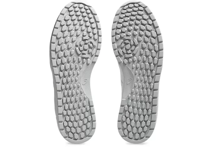 GOLFE DO JAPÃO GOLFE DO JAPÃO