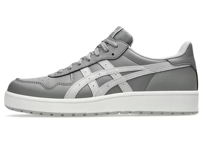 GOLFE DO JAPÃO GOLFE DO JAPÃO