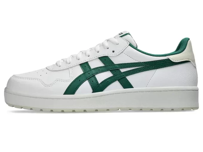 GOLFE DO JAPÃO GOLFE DO JAPÃO