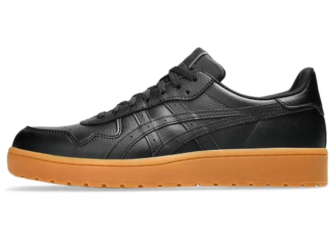 GOLFE DO JAPÃO GOLFE DO JAPÃO