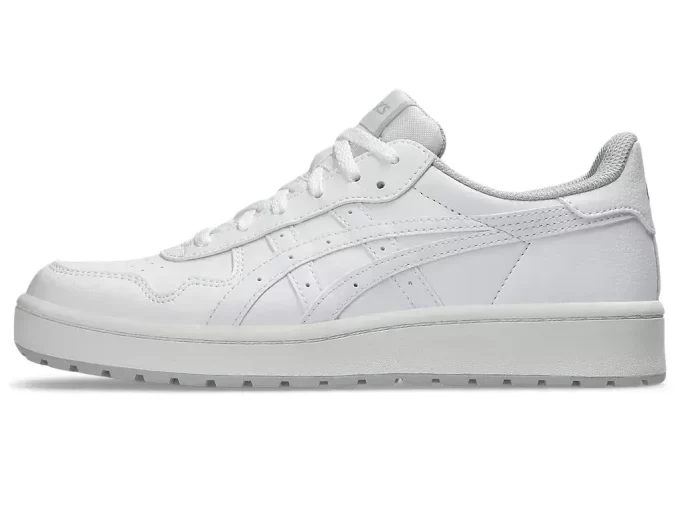 GOLFE DO JAPÃO GOLFE DO JAPÃO