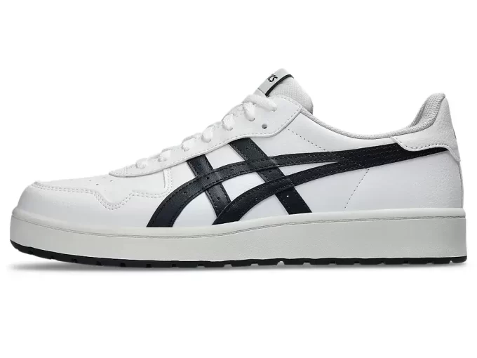 GOLFE DO JAPÃO GOLFE DO JAPÃO