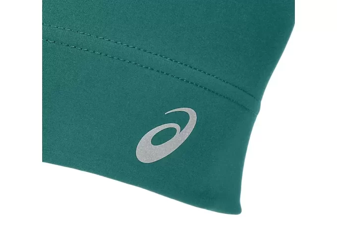 GORRO COM LOGOTIPO ESPORTIVO GORRO COM LOGOTIPO ESPORTIVO