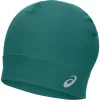 GORRO COM LOGOTIPO ESPORTIVO GORRO COM LOGOTIPO ESPORTIVO