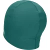 GORRO COM LOGOTIPO ESPORTIVO GORRO COM LOGOTIPO ESPORTIVO