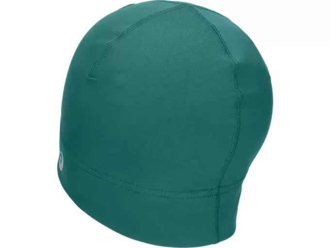 GORRO COM LOGOTIPO ESPORTIVO GORRO COM LOGOTIPO ESPORTIVO
