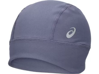 GORRO DE CORRIDA DE INVERNO