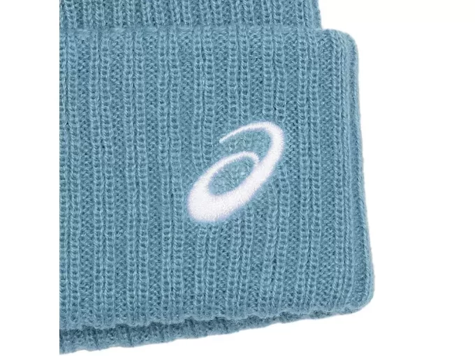 GORRO DE TRICÔ DE INVERNO GORRO DE TRICÔ DE INVERNO