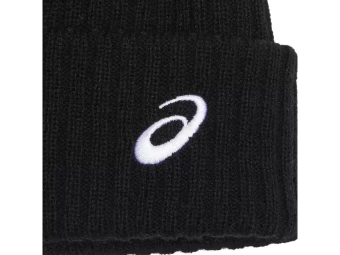 GORRO DE TRICÔ DE INVERNO GORRO DE TRICÔ DE INVERNO