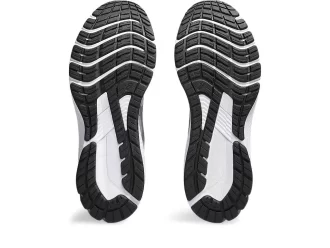 GT-1000 12 EXTRA LARGO TESTADO EM ESTRADA