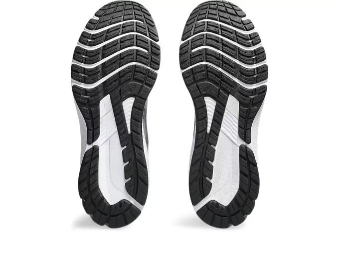 GT-1000 12 EXTRA LARGO TESTADO EM ESTRADA