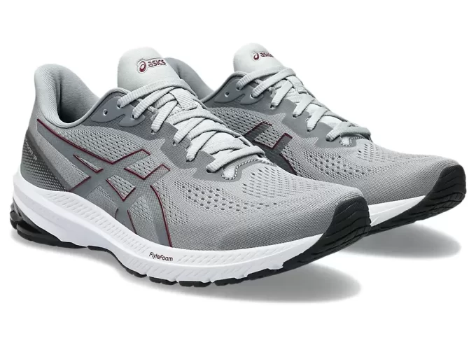 GT-1000 12 EXTRA LARGO TESTADO EM ESTRADA