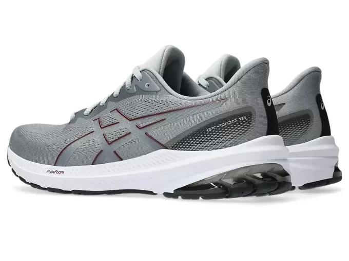 GT-1000 12 EXTRA LARGO TESTADO EM ESTRADA