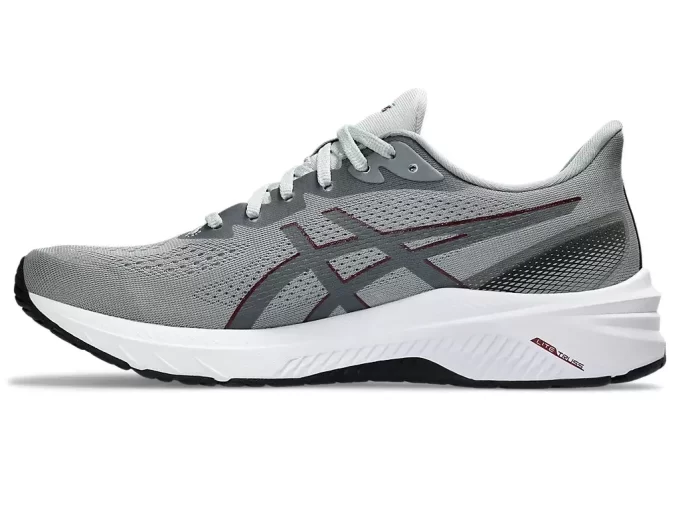 GT-1000 12 EXTRA LARGO TESTADO EM ESTRADA