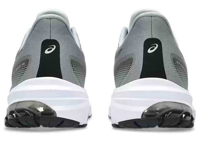 GT-1000 12 EXTRA LARGO TESTADO EM ESTRADA