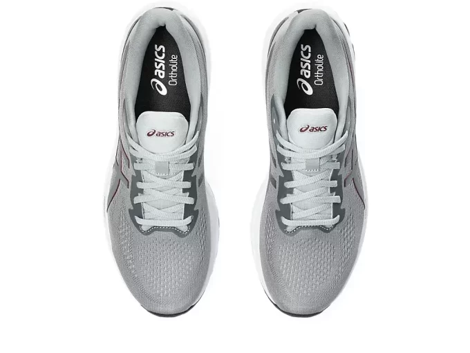 GT-1000 12 EXTRA LARGO TESTADO EM ESTRADA