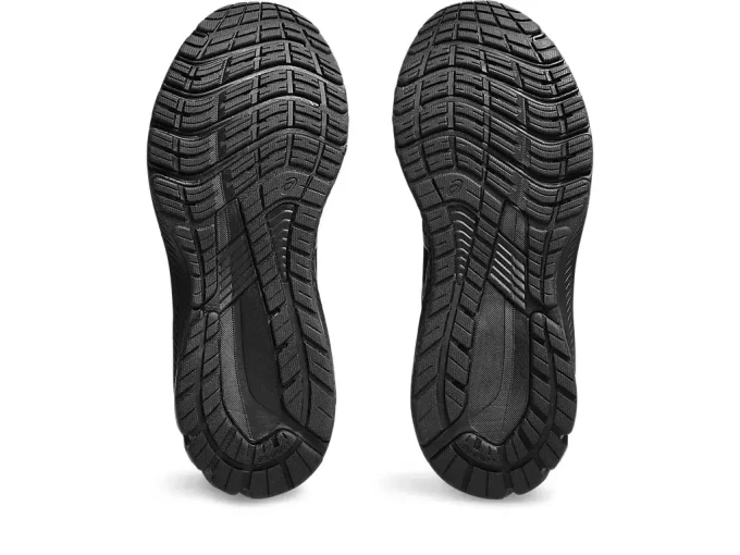 GT-1000 12 TESTADO EM ESTRADA GT-1000 12 TESTADO EM ESTRADA