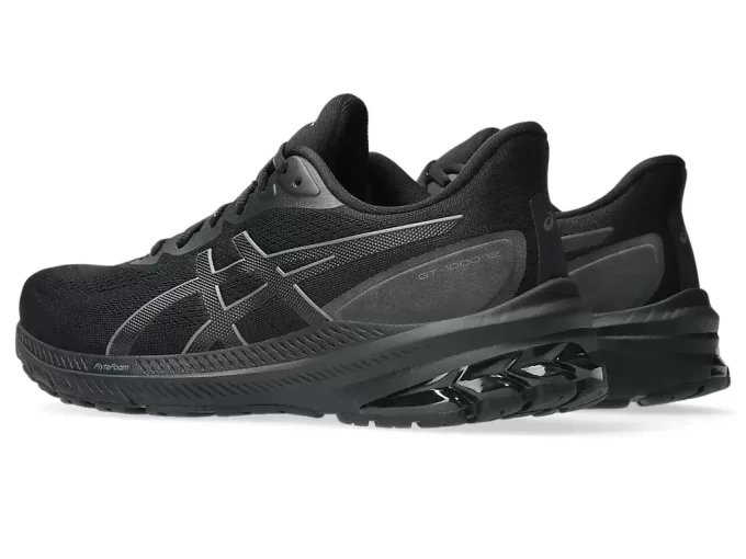 GT-1000 12 TESTADO EM ESTRADA GT-1000 12 TESTADO EM ESTRADA