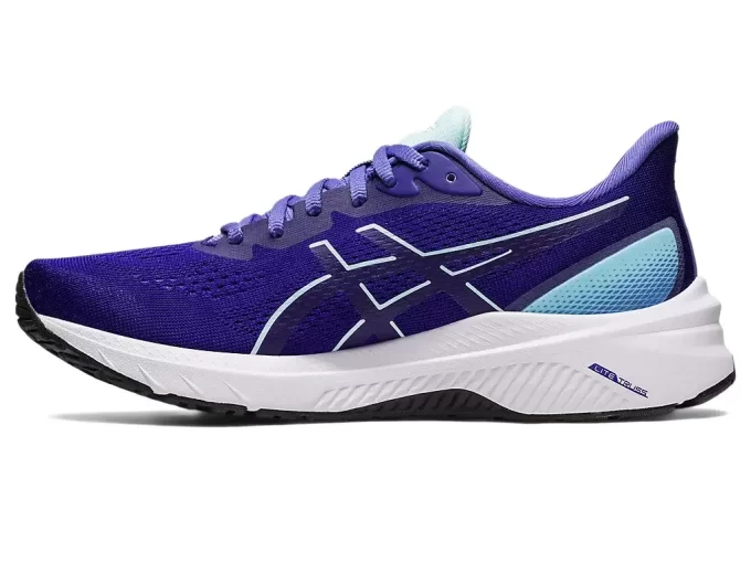 GT-1000 12 TESTADO EM ESTRADA GT-1000 12 TESTADO EM ESTRADA