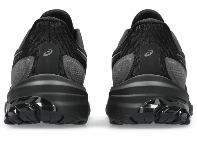 GT-1000 12 TESTADO EM ESTRADA GT-1000 12 TESTADO EM ESTRADA