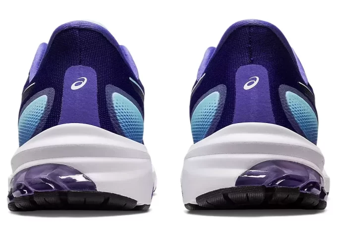 GT-1000 12 TESTADO EM ESTRADA GT-1000 12 TESTADO EM ESTRADA